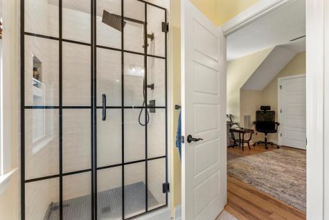1188 Proctor Circle Waterloo SC 29384