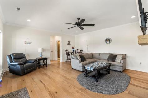 1188 Proctor Circle Waterloo SC 29384