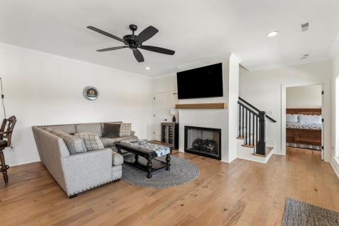 1188 Proctor Circle Waterloo SC 29384