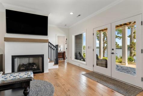 1188 Proctor Circle Waterloo SC 29384