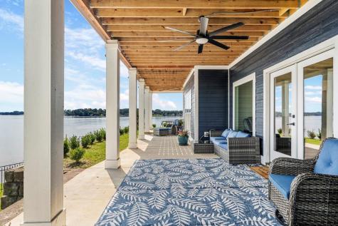 1188 Proctor Circle Waterloo SC 29384