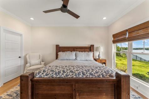 1188 Proctor Circle Waterloo SC 29384