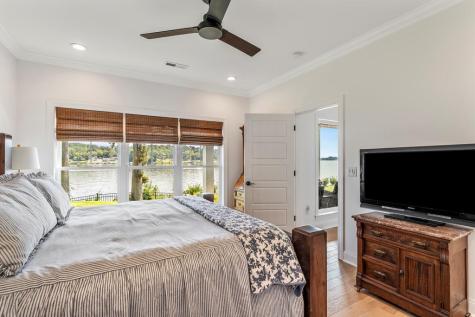 1188 Proctor Circle Waterloo SC 29384
