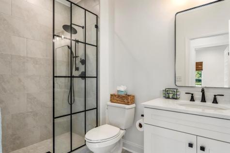 1188 Proctor Circle Waterloo SC 29384
