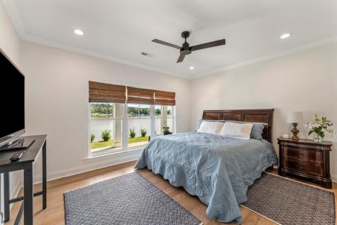 1188 Proctor Circle Waterloo SC 29384