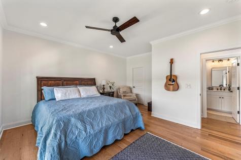 1188 Proctor Circle Waterloo SC 29384