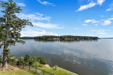 1188 Proctor Circle Waterloo SC 29384