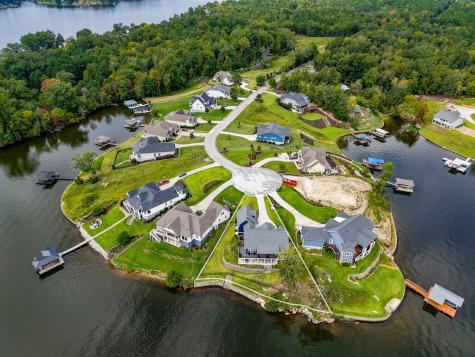 1188 Proctor Circle Waterloo SC 29384