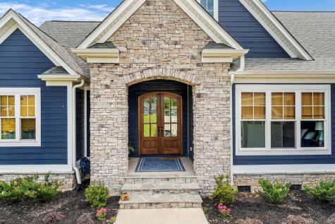 1188 Proctor Circle Waterloo SC 29384