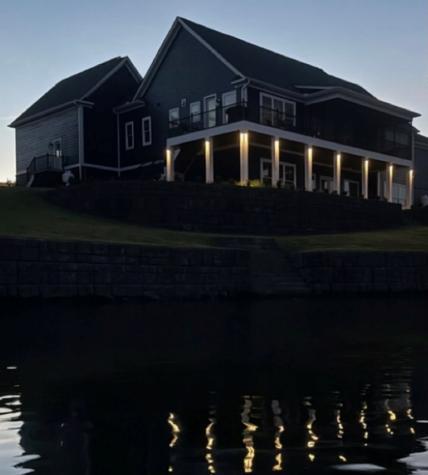 1188 Proctor Circle Waterloo SC 29384