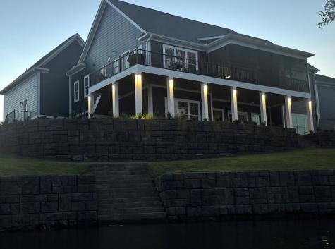 1188 Proctor Circle Waterloo SC 29384