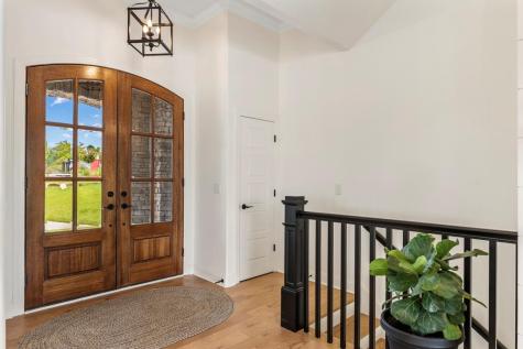 1188 Proctor Circle Waterloo SC 29384