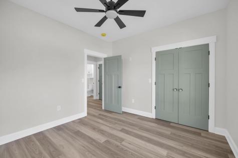 803 Brooks Street Abbeville SC 29620