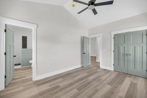 803 Brooks Street Abbeville SC 29620