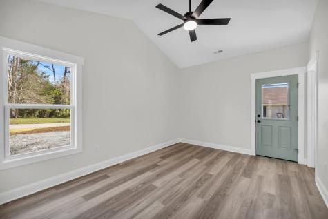 803 Brooks Street Abbeville SC 29620