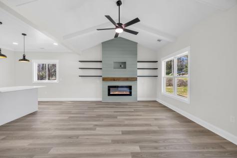 803 Brooks Street Abbeville SC 29620