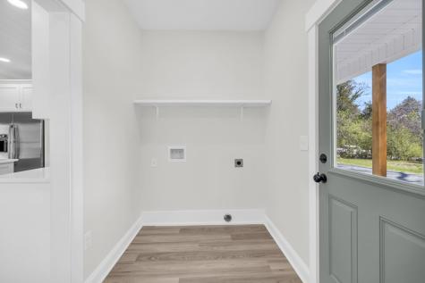 803 Brooks Street Abbeville SC 29620