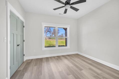 803 Brooks Street Abbeville SC 29620