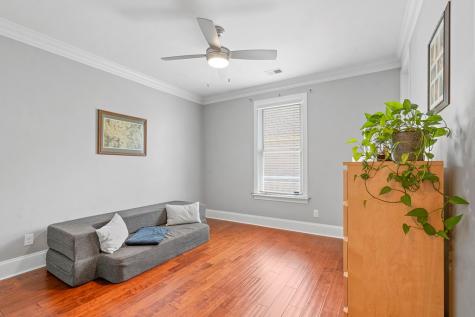169 Point Arrowhead Circle Cross Hill SC 29332