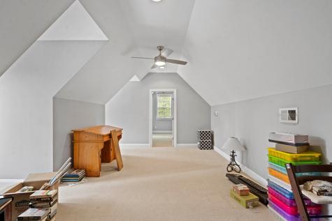 169 Point Arrowhead Circle Cross Hill SC 29332