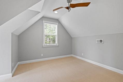 169 Point Arrowhead Circle Cross Hill SC 29332