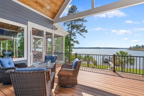 169 Point Arrowhead Circle Cross Hill SC 29332