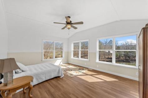 93 Parnell Road Abbeville SC 29620