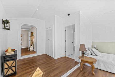 93 Parnell Road Abbeville SC 29620