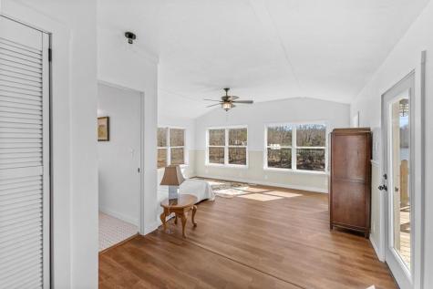 93 Parnell Road Abbeville SC 29620