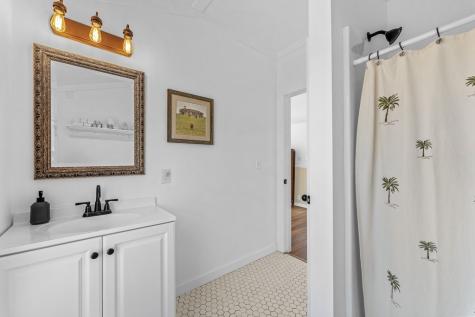 93 Parnell Road Abbeville SC 29620