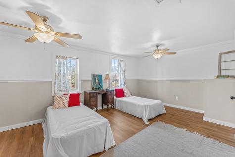93 Parnell Road Abbeville SC 29620