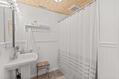 93 Parnell Road Abbeville SC 29620