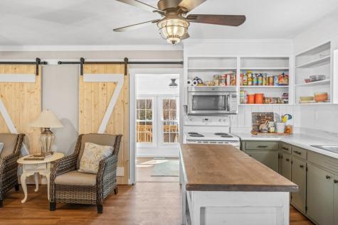 93 Parnell Road Abbeville SC 29620
