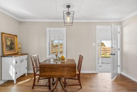 93 Parnell Road Abbeville SC 29620