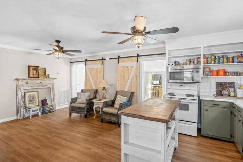 93 Parnell Road Abbeville SC 29620