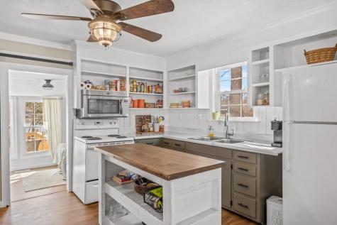 93 Parnell Road Abbeville SC 29620