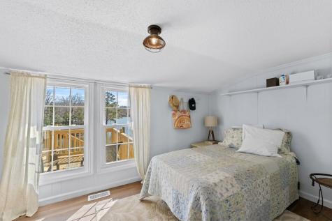 93 Parnell Road Abbeville SC 29620