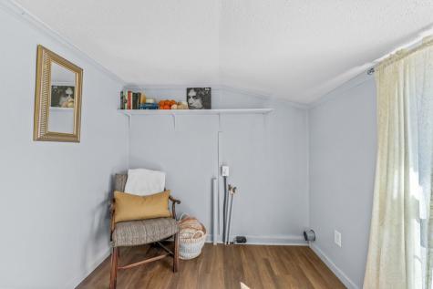 93 Parnell Road Abbeville SC 29620