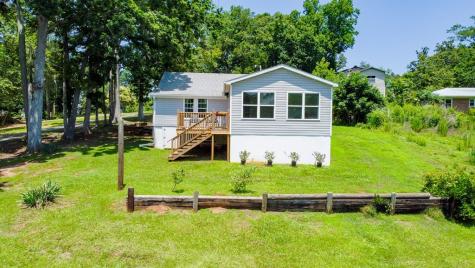93 Parnell Road Abbeville SC 29620