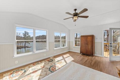 93 Parnell Road Abbeville SC 29620