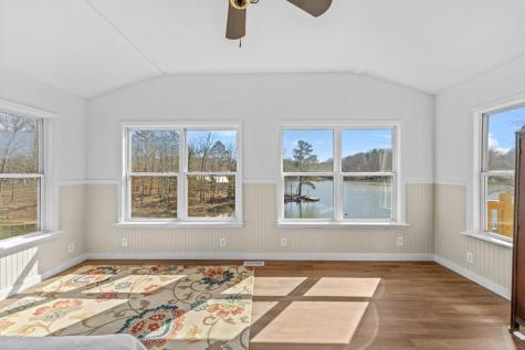 93 Parnell Road Abbeville SC 29620