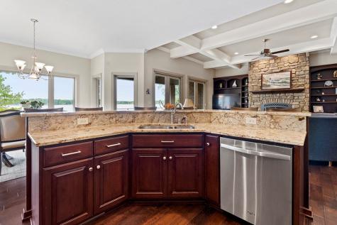 101 Horizon Court Greenwood SC 29649