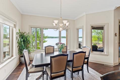 101 Horizon Court Greenwood SC 29649