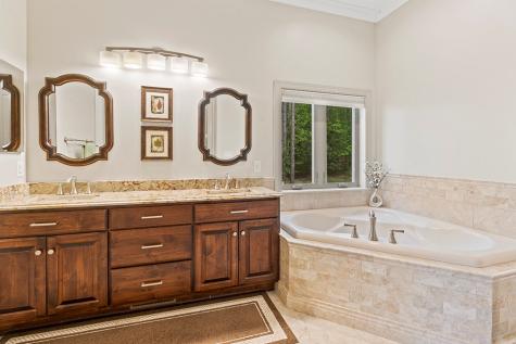 101 Horizon Court Greenwood SC 29649