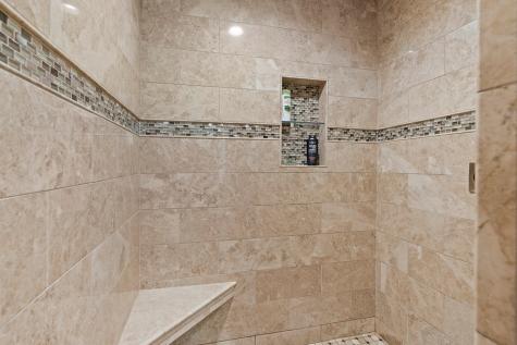 101 Horizon Court Greenwood SC 29649