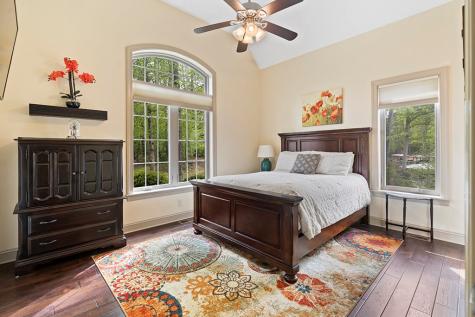 101 Horizon Court Greenwood SC 29649