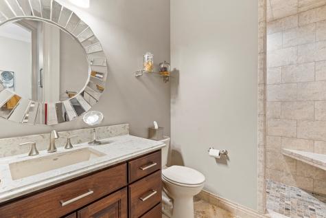 101 Horizon Court Greenwood SC 29649