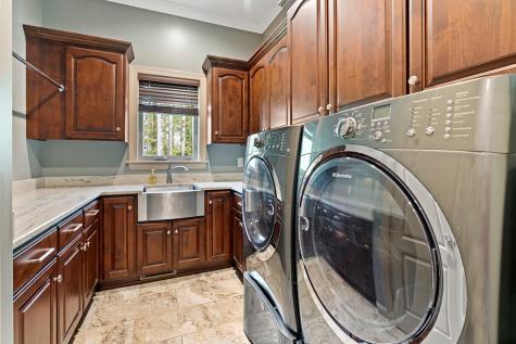 101 Horizon Court Greenwood SC 29649