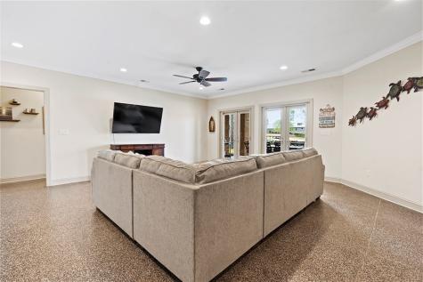 101 Horizon Court Greenwood SC 29649