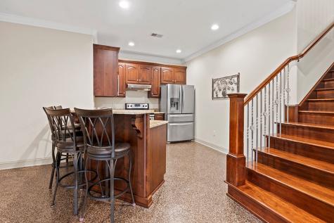 101 Horizon Court Greenwood SC 29649